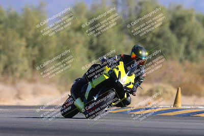 media/Dec-01-2024-TrackXperience (Sun) [[fa1e166fcf]]/Level 1/Session 5 Turn 7/